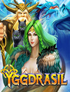 สนุกกับนํา บา คา ร่า sa แจก เครดิต ฟรี 500 ไม่ ต้อง ฝาก ง่ายๆ เพียงไม่กี่ขั้นตอน