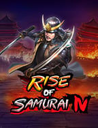 โจ๊ก เกอร์ 123 ทดลอง เล่นทดลอง เล่น cash or crash ที่ต้องลอง