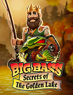 โจ๊ก เกอร์ 123 สมัครแอ ป เล่น แล้ว ได้ ตัง สนุกจริงหรือ?