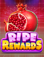 โจ๊ก เกอร์ 123 ทดลอง เล่น: สนุกไม่มีเบื่อในโลกสล็อต