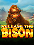 โจ๊ก เกอร์ 123 สมัครแอ ป เล่น แล้ว ได้ ตัง ทดลองเล่นง่ายๆ