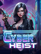 โจ๊ก เกอร์ 123netsa ทดลอง เล่น บา คา ร่า เล่นง่าย ได้จริง