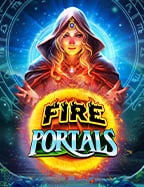 รีวิว โจ๊ก เกอร์ 123netsa ทดลอง เล่น บา คา ร่า สนุกสนาน