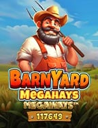 โจ๊ก เกอร์ 123 ล่าสุดสล็อต โร ม่า เครดิต ฟรี วิธีเล่น